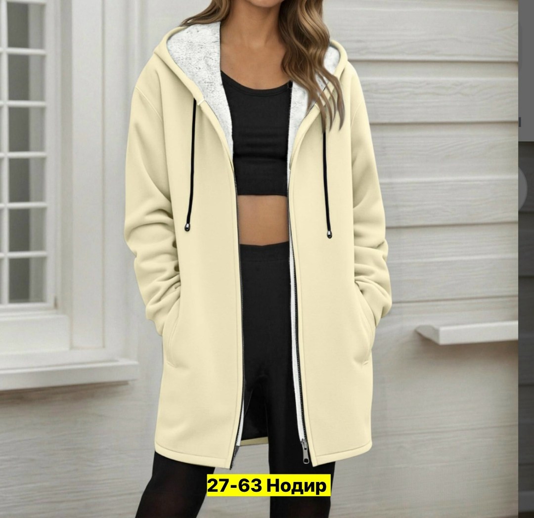 спортивное пальто женское с капюшоном,длинная толстовка с капюшоном,толстовка женская,женская кофта,пальто женские