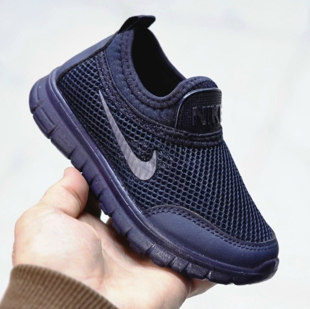 кроссовки,кроссовки женскиe, женская,повседневная ,кроссовки nike