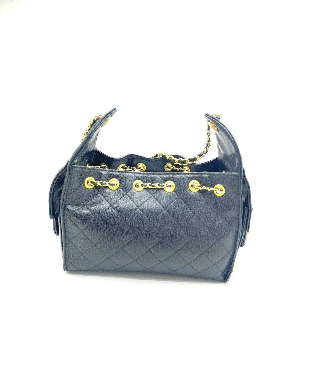 сумка chanel,chanel черная кожаная сумка через плечо,chanel черная кожаная сумка через плечо 25 для женщин,сумка тоут в стиле chanel,сумка тоут в стиле chanel 25