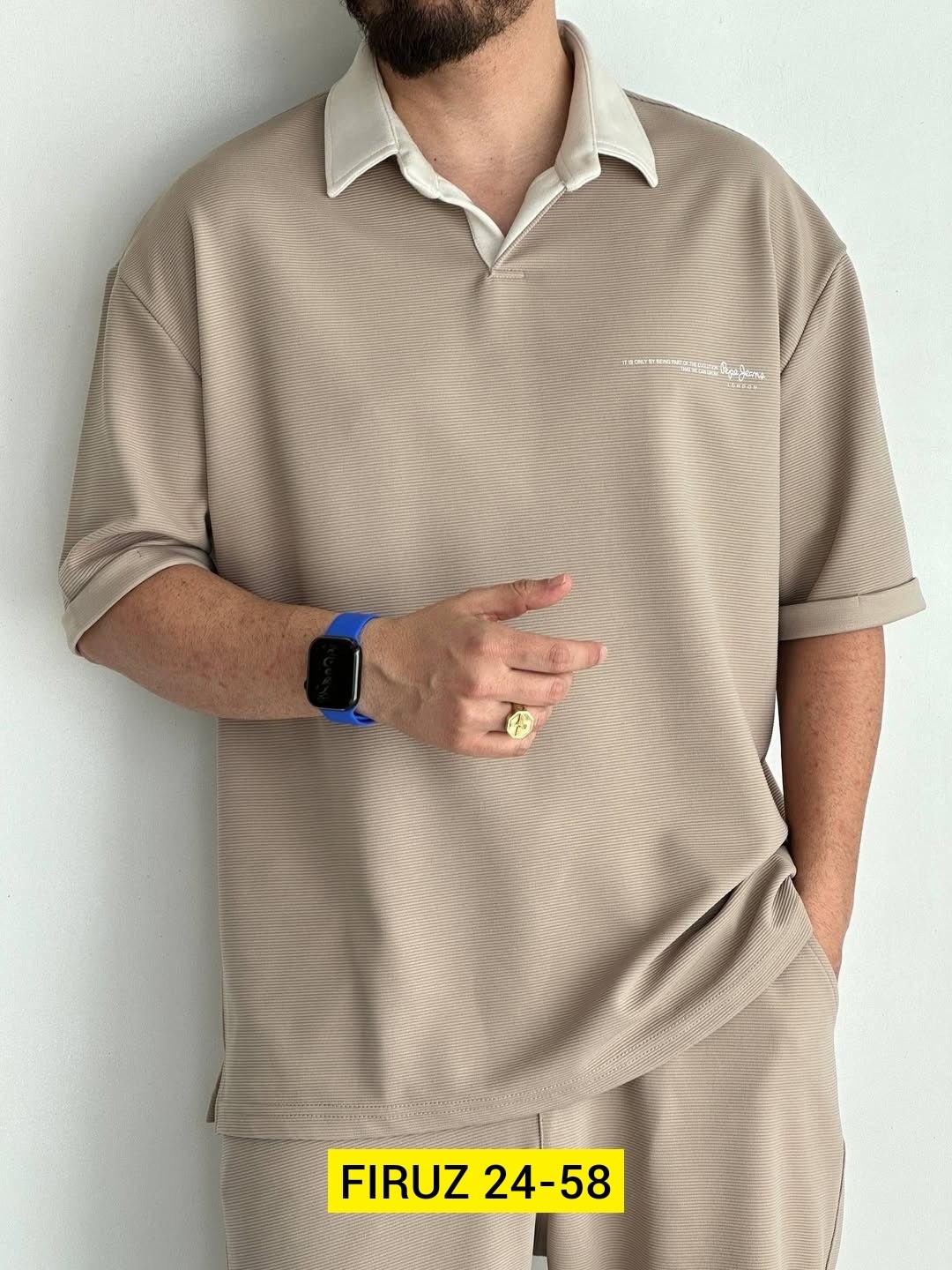 костюм спортивный мужской,мужская мода,трикотажные костюмы,костюм стиль,костюм мужской