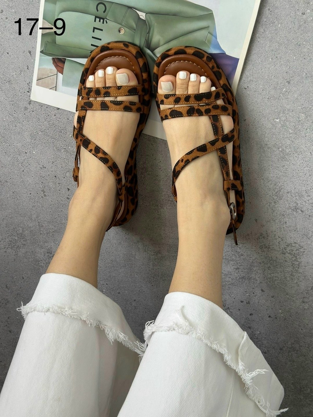 ,босоножки женские,босоножки летние,сандали босоножки,сандалии