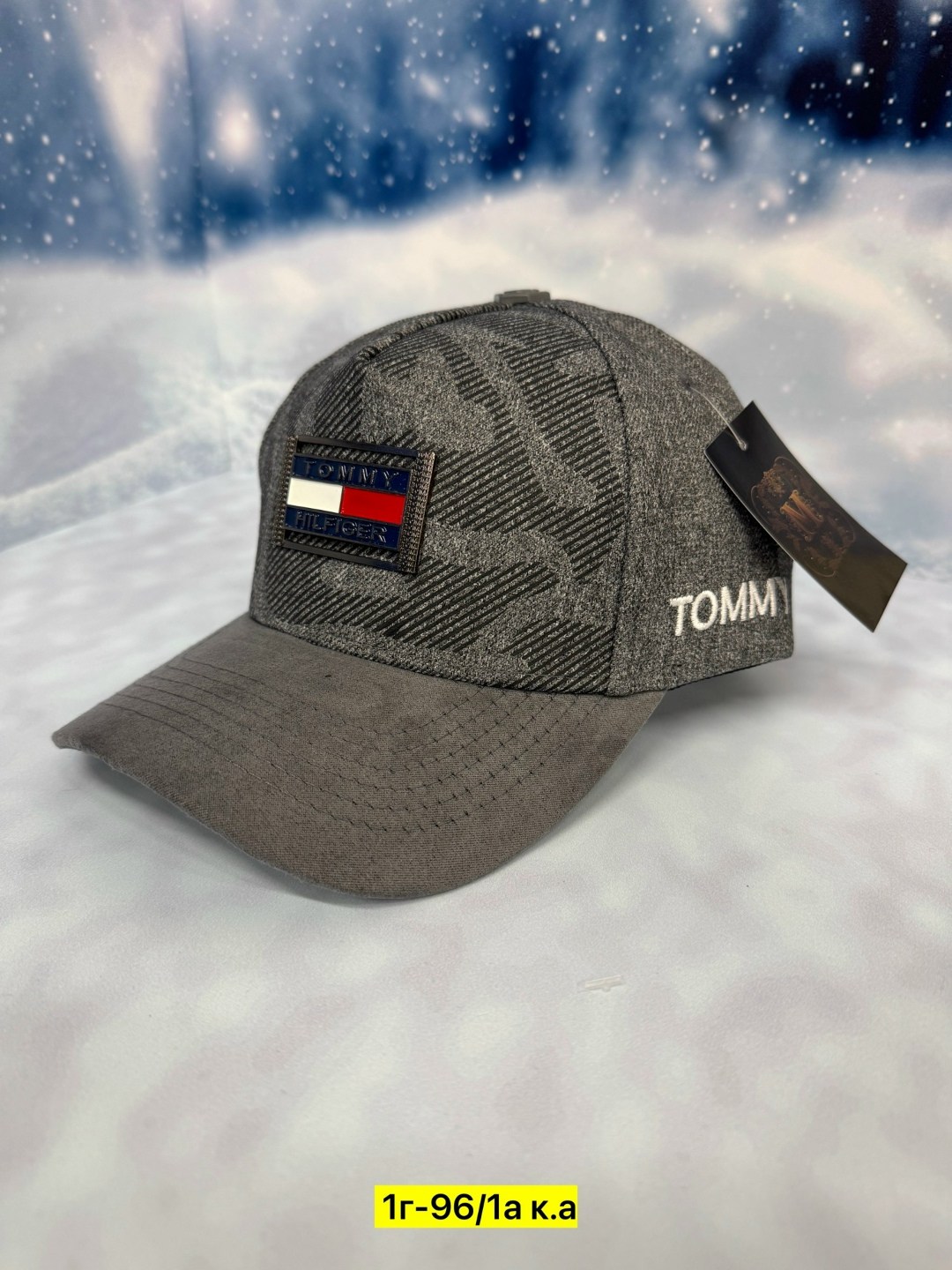 бейсболка tommy hilfiger бейсболка,бейсболка tommy hilfiger,кепка томми хилфигер,бейсболка томми хилфигер с сеткой,бейсболка tommy