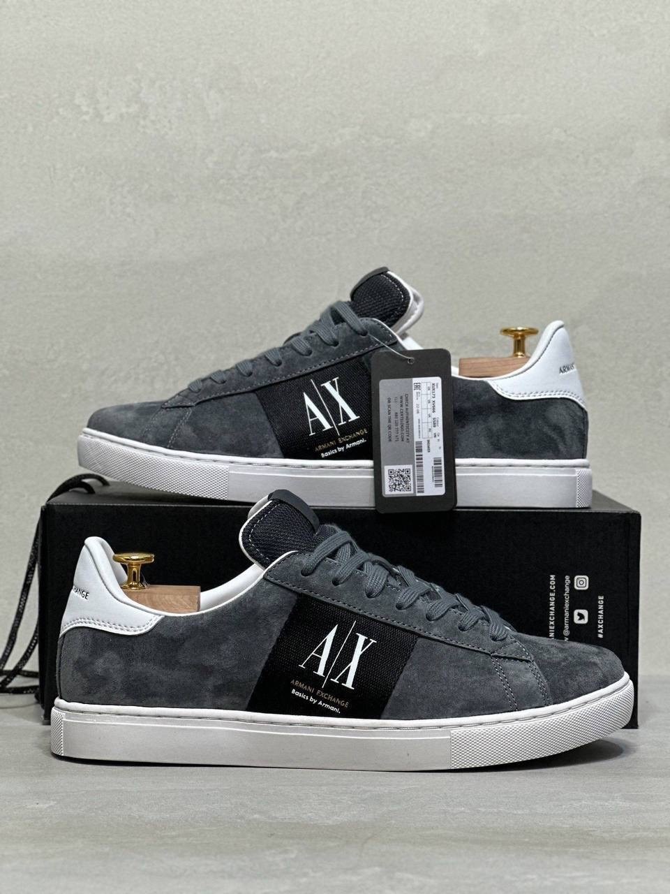 кроссовки armani exchange мужские,кроссовки armani exchange,кеды armani exchange мужские,armani exchange кеды,кроссовки мужские armani