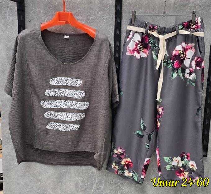 ,костюм женский,костюм повседневный,летние костюмы,костюм повседневный женский