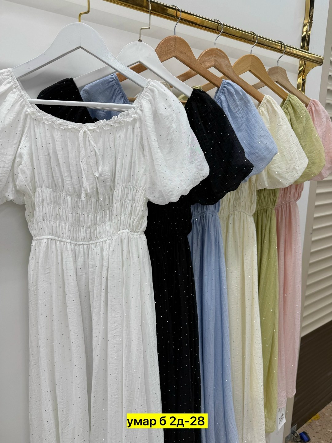 платье,платье женское,платье летнее,стильное платье,модное платье