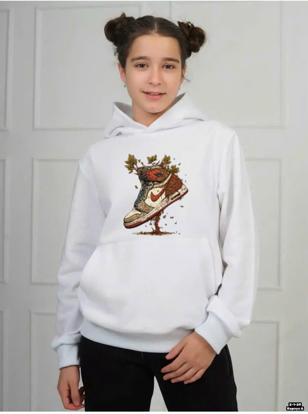 толстовка,толстовка для мальчика,детский свитшот,худи для мaльчика,серая толстовка