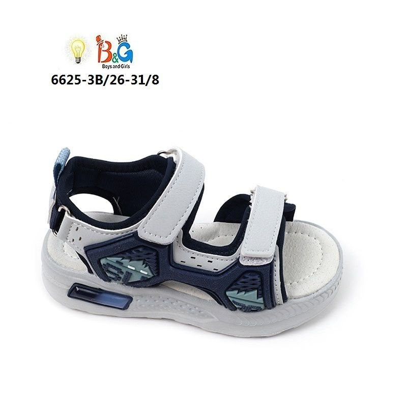 ,сандалии для девочек,сандалии детские,детские босоножки,сандалии