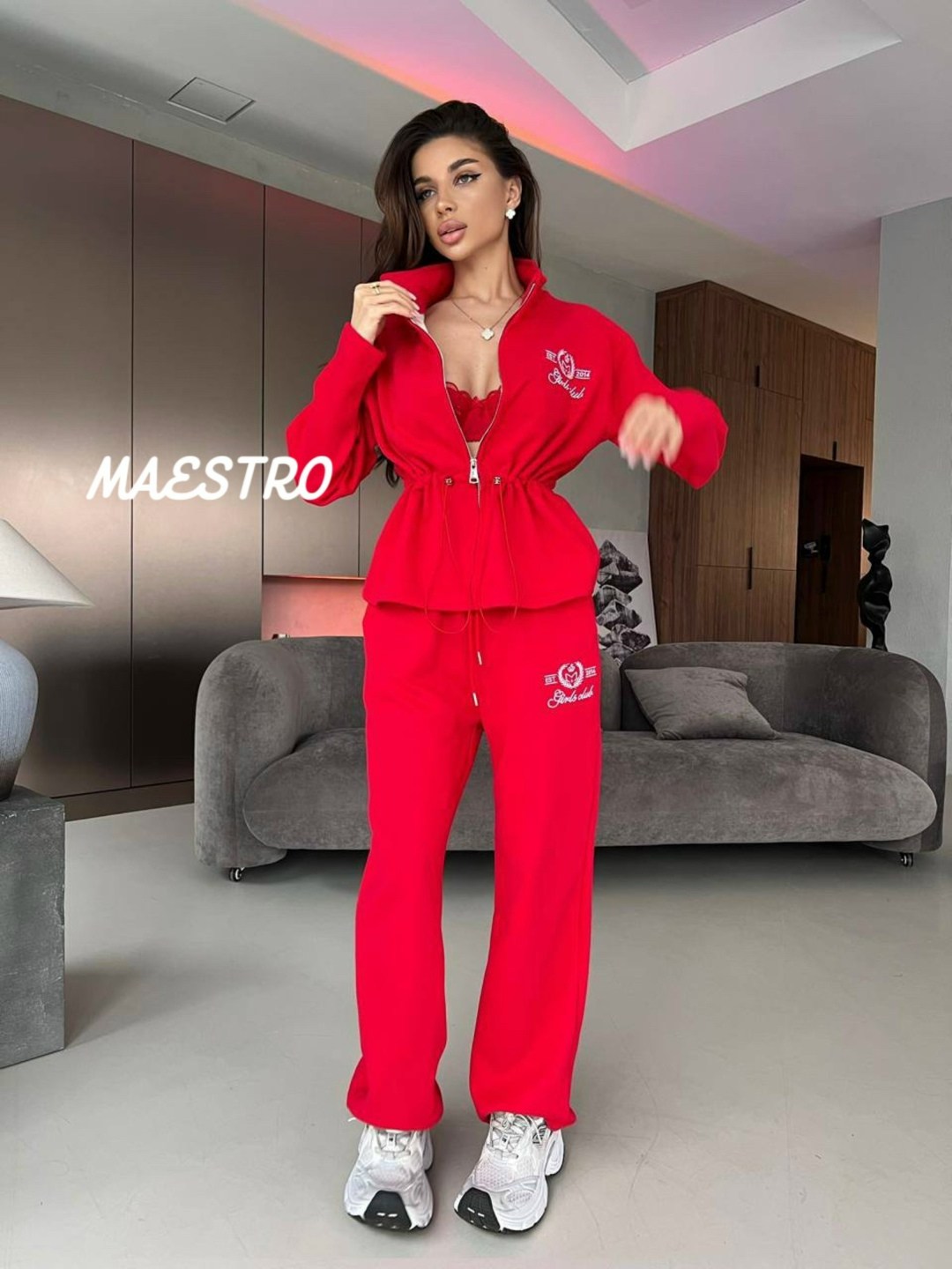 спортивный костюм женский,спортивный костюм,cпортивный костюм женский на флисе,спортивный костюм miu miu женский,женский костюм