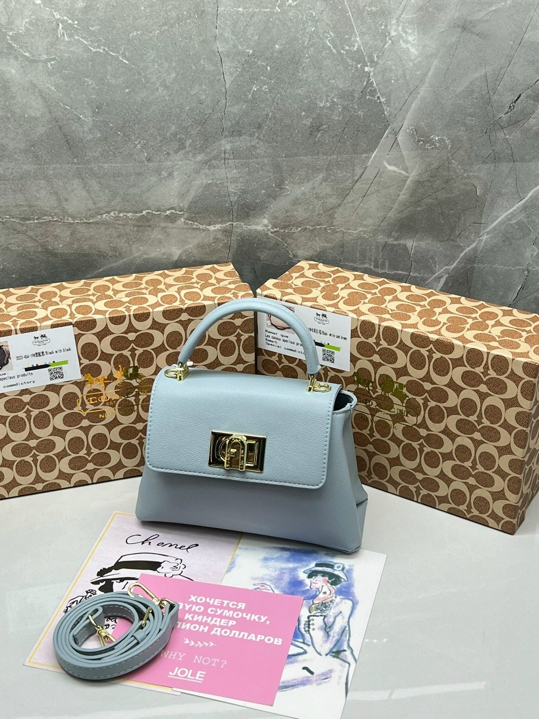 сумка,сумочка,сумка женская,сумка furla,модная сумка