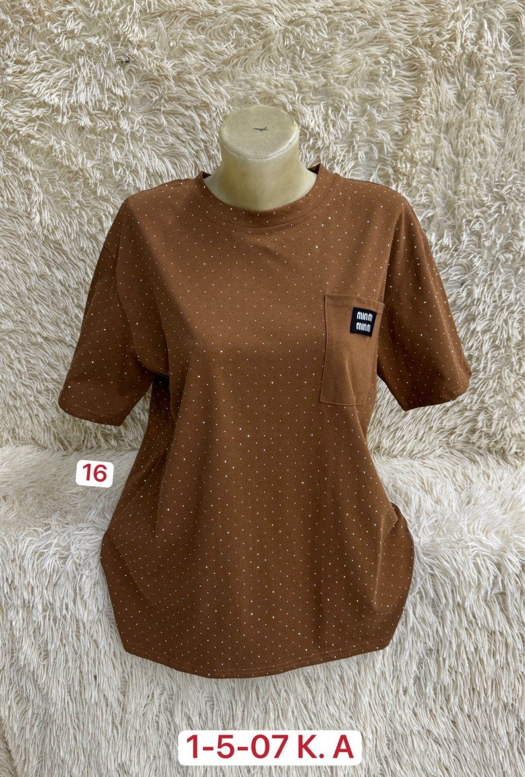 футболки женская,футболки и майки,футболки для девушек,футболка,футболка хлопок