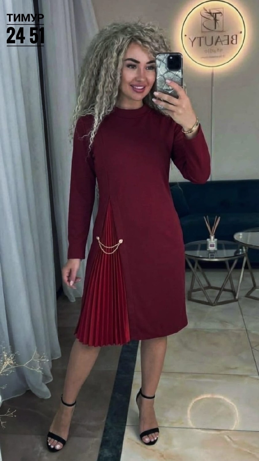 платье,модное платье,женское платье,платье стильное,платье модели