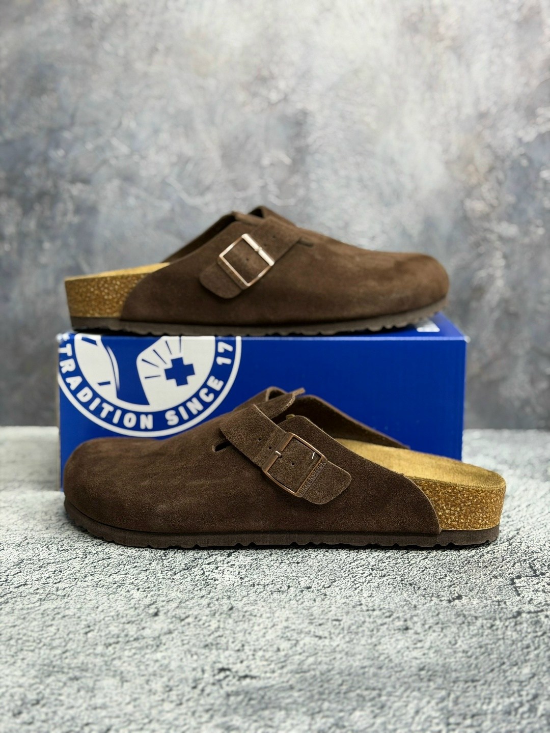 сабо birkenstock,сабо birkenstock boston,сабо birkenstock boston soft footbed,женские birkenstock,тапочки birkenstock