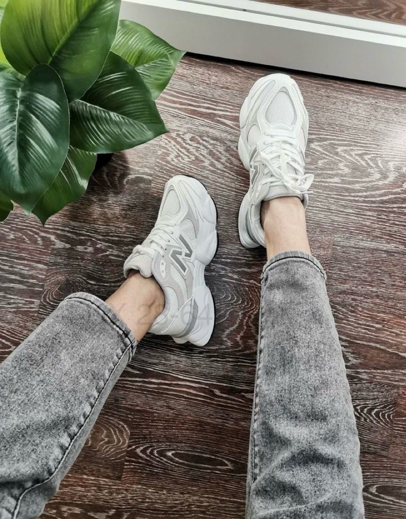 женские кроссовки,кроссовки,белые кроссовки, женская,кроссовки new balance