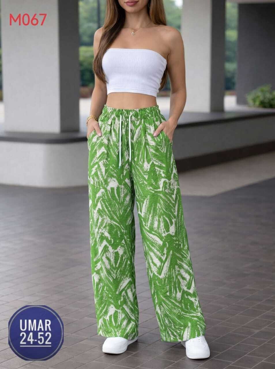 брюки женские палаццо,брюки женские летние,широкие брюки,брюки широкие летние палаццо,широкие брюки женские