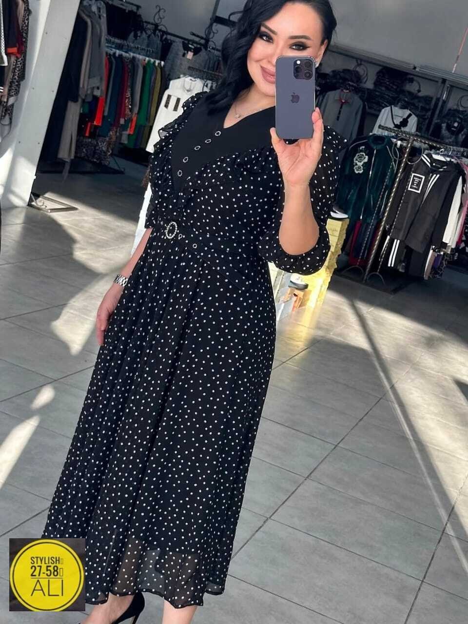 платье женской,платье,платья женские длинные,модное платье,стильное платье