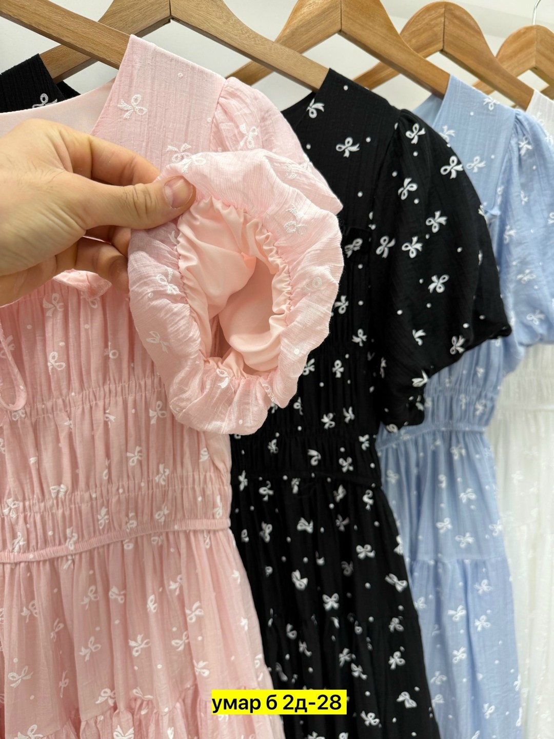 платье,платье женское,платье летнее,модное платье,женские летние платья