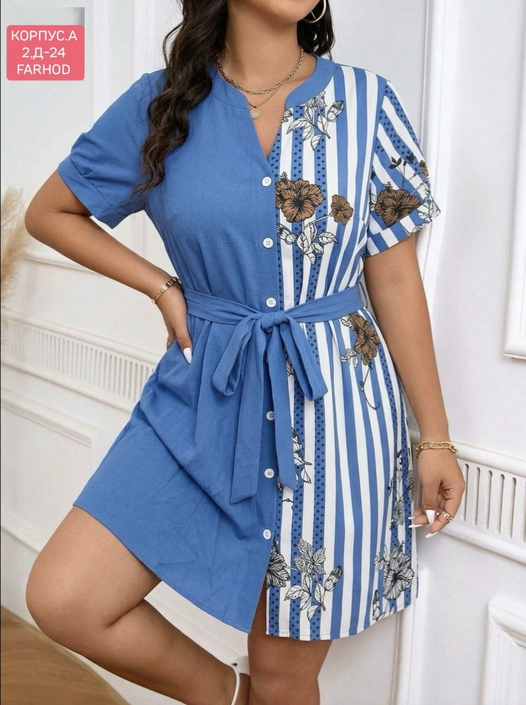 платье летнее,платье,платье женской летнее,платье в полоску летнее,платья в полоску