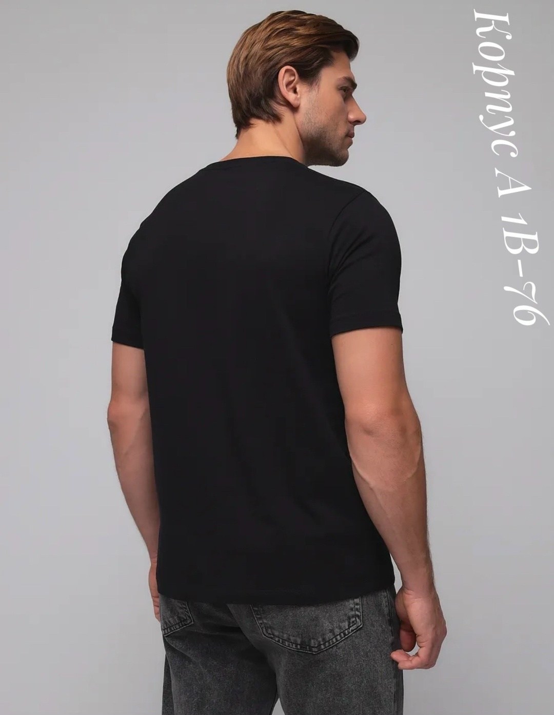 мужская футболка белая,мужские футболки the north face,футболки the north face,мужская футболка,футболка the north face футболка