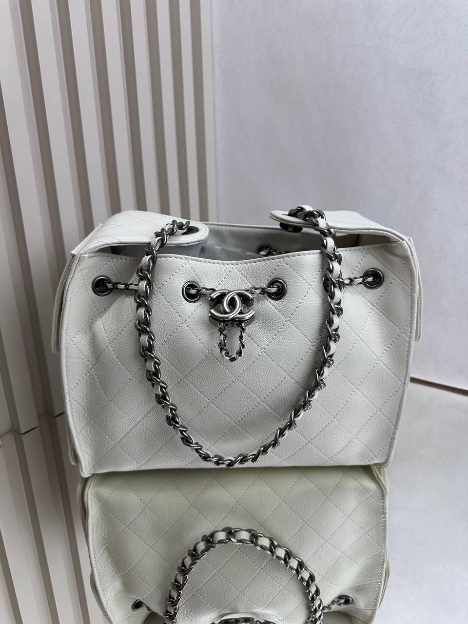 сумка шанель,сумка chanel,сумка женская chanel,сумка шанель ведро,сумка женская шанель