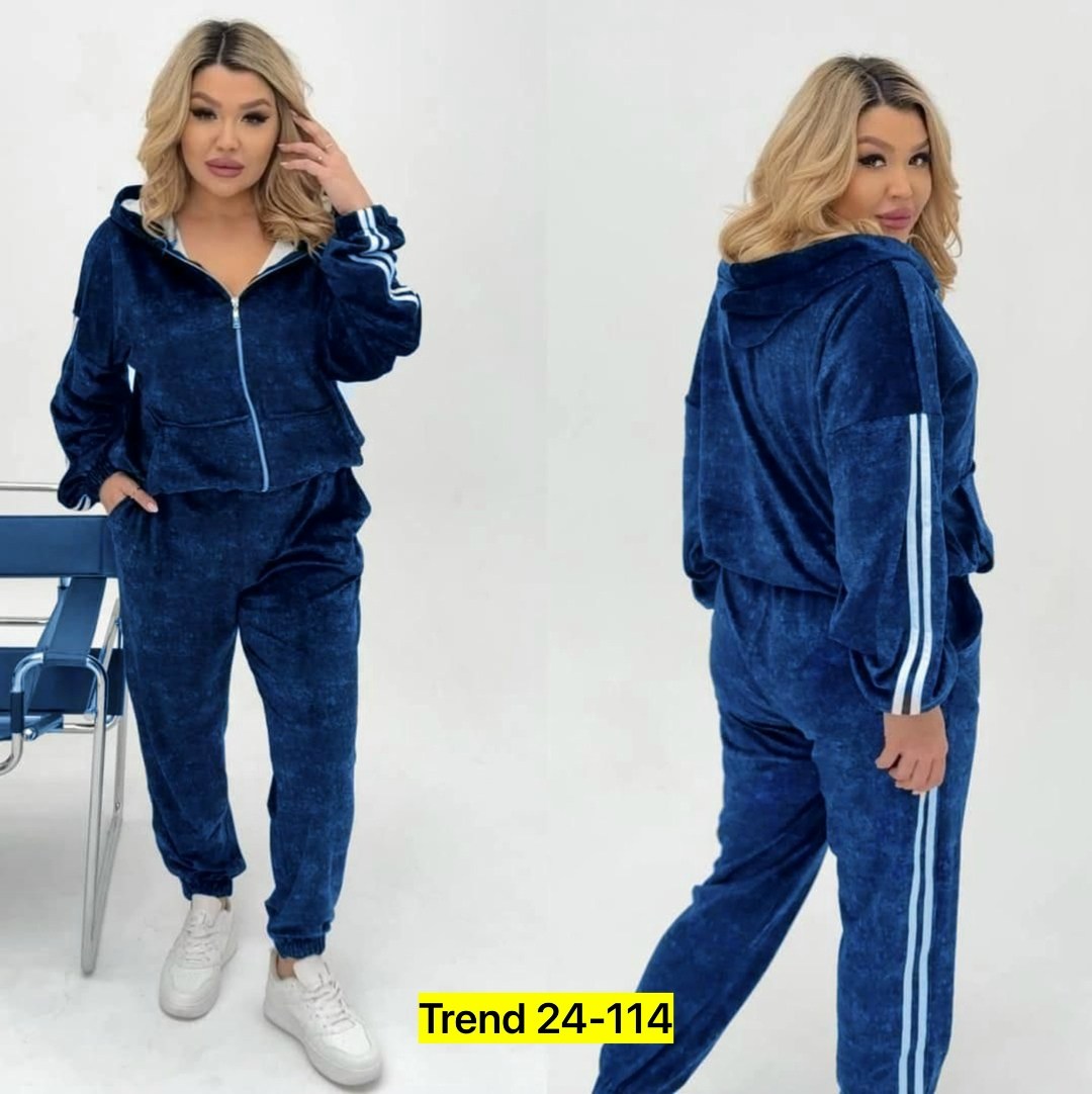 спортивные костюмы женские,велюровый костюм больших размеров,женские костюмы,велюровый спортивный костюм больших размеров,велюровый спортивный костюм женски