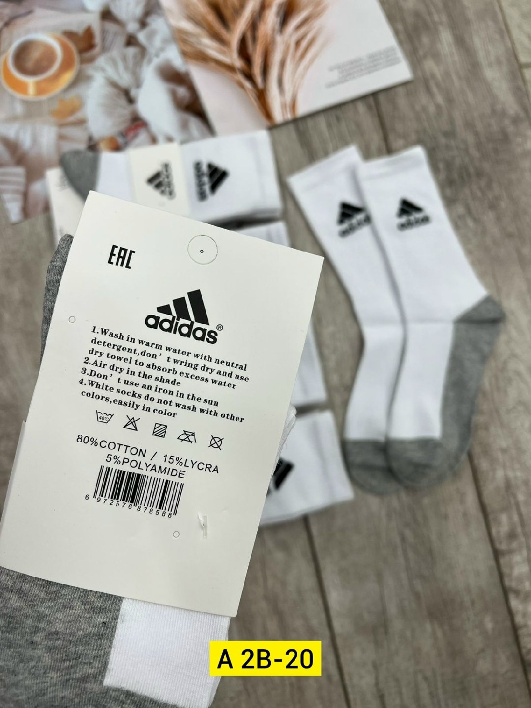 носки мужские 10 пар nike,комплект носков nike,спортивные носки nike набор средних носков 5 пар,носки найк мужские оригинал,носки nike высокие