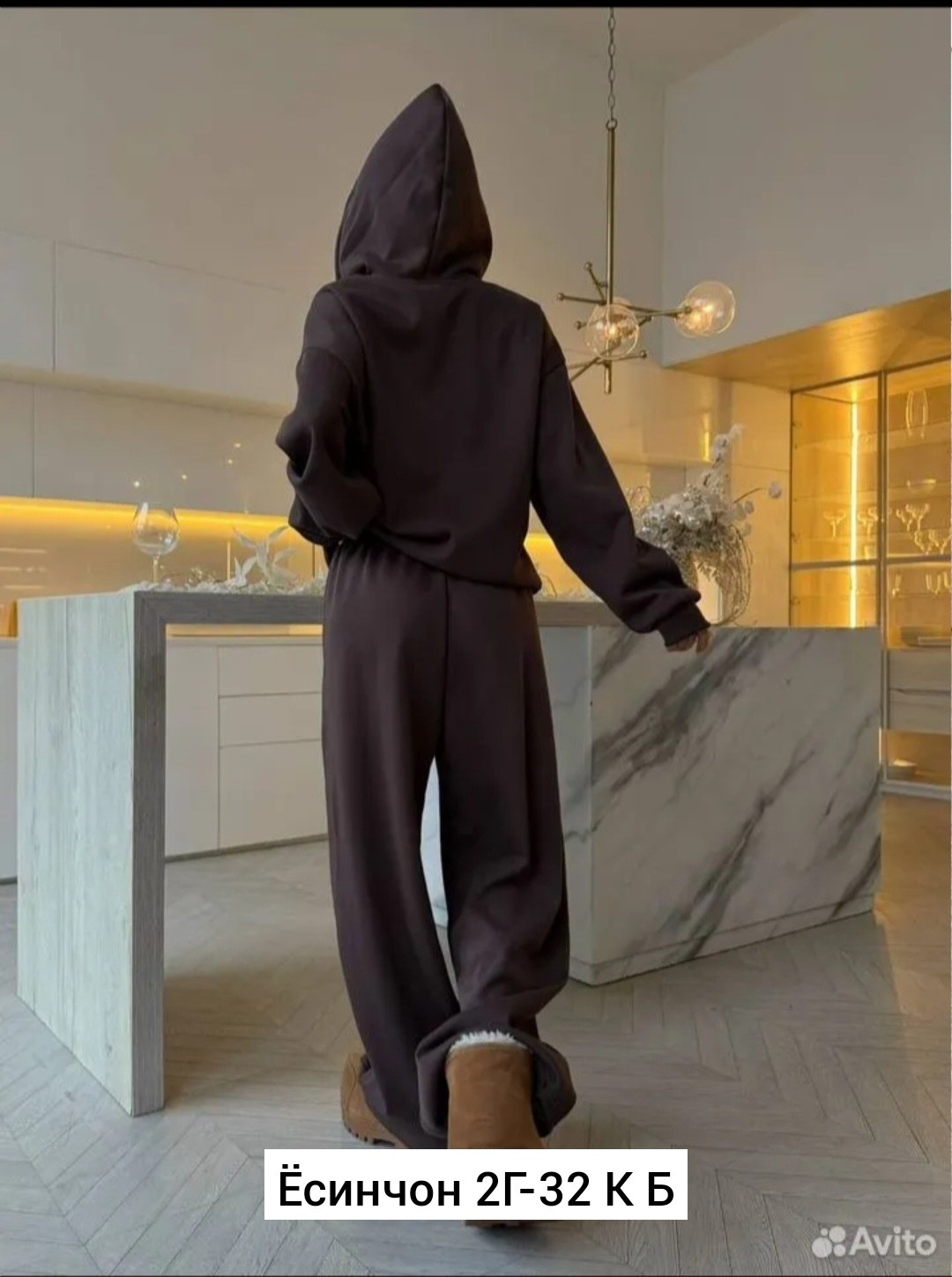 cпортивный костюм женский на флисе,женский костюм на флисе,женский костюм,спортивный костюм женский,костюм на флис