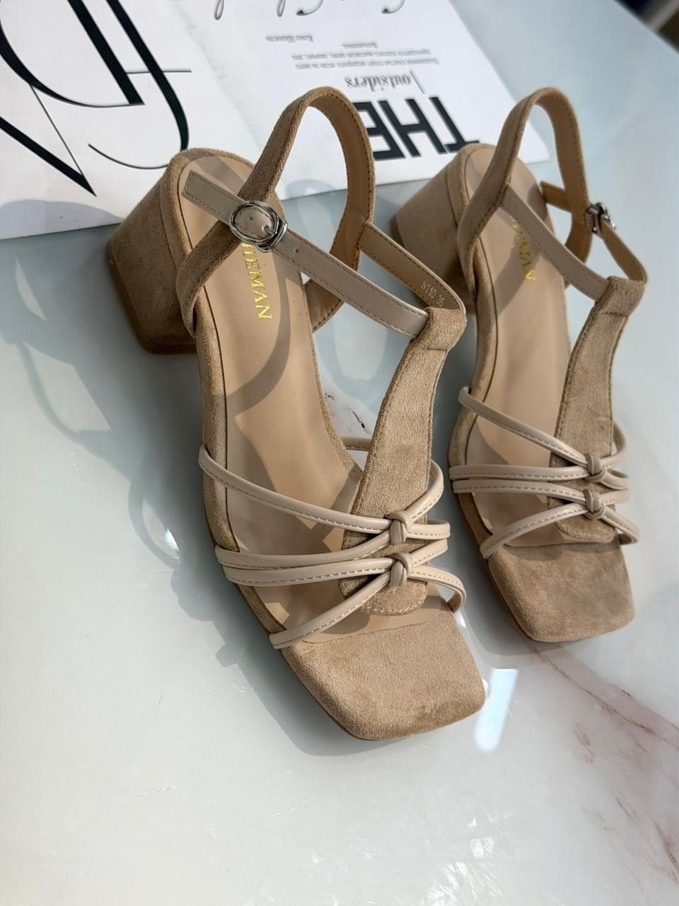 ,высокие босоножки,каблуки босоножки,женские босоножки,женская