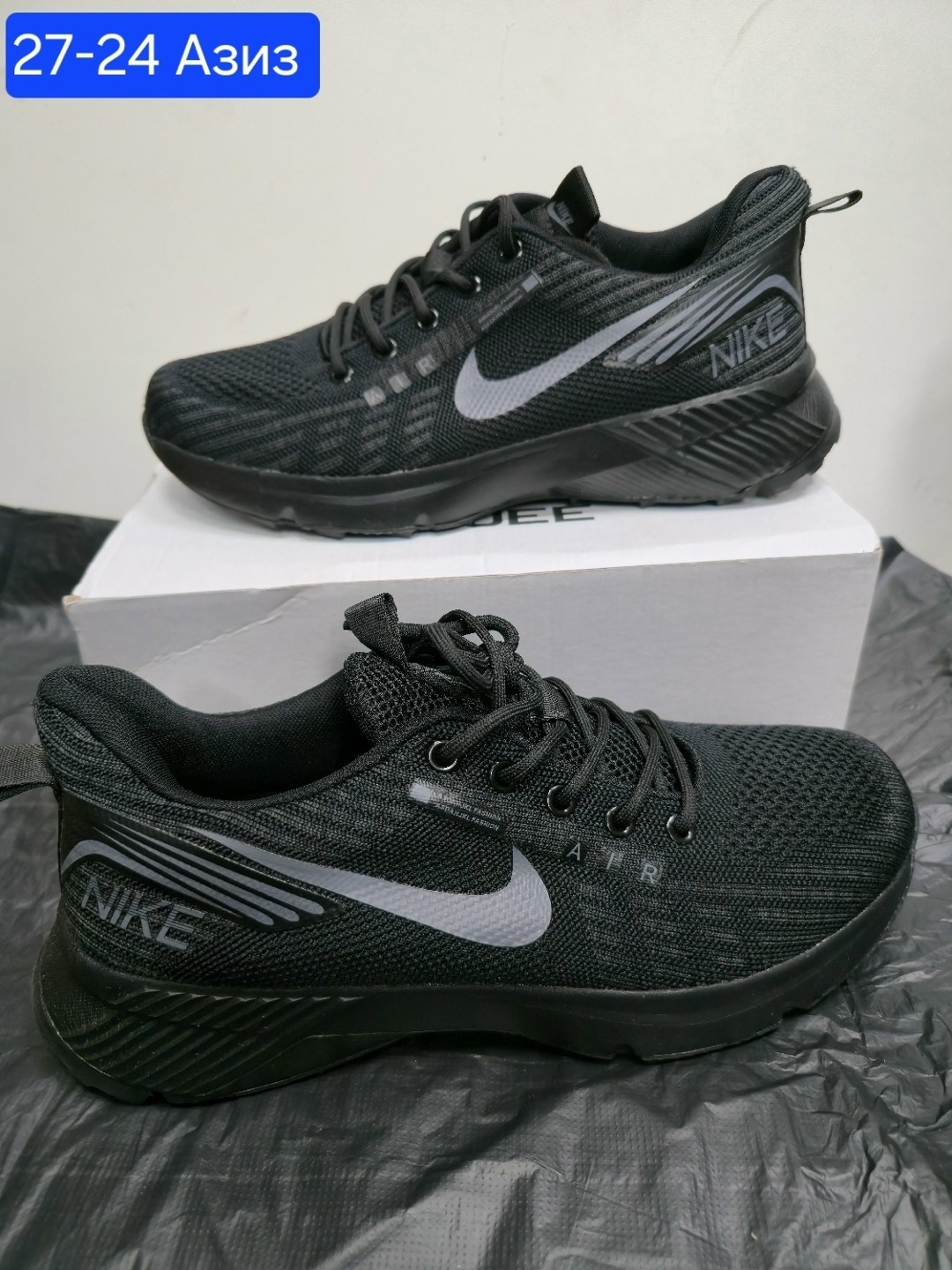 кроссовки,найк зоом мужские кроссовки,кроссовки nike,кроссовки мужские nike,кроссовка