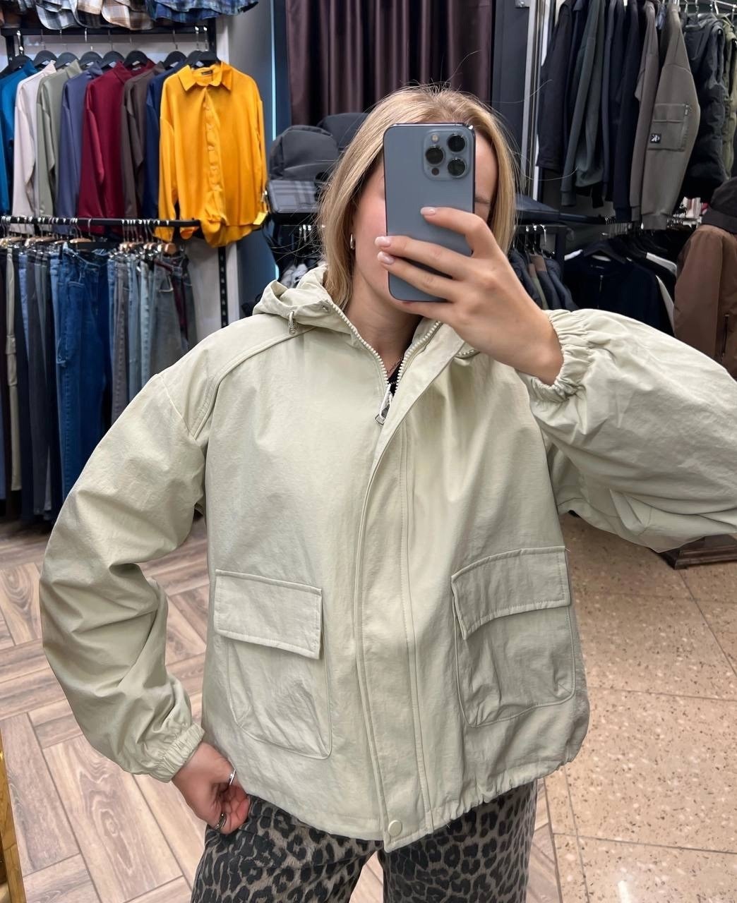 ветровка женская,ветровка,повседневная куртка,модные ветровки 2025 женские,модные ветровки 2025