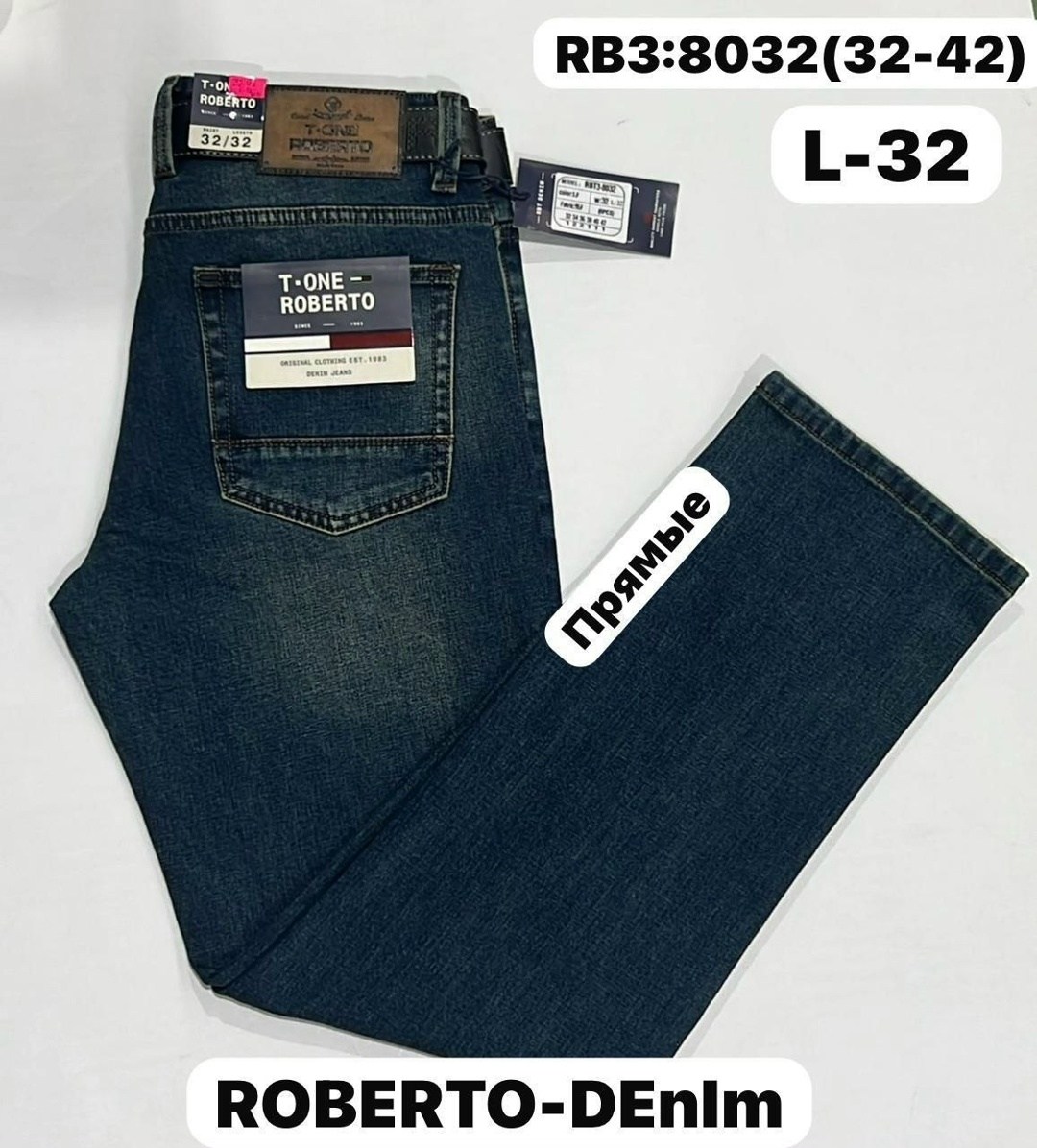 мужские джинсы,джинсы crown,джинсы джинсы,джинсы на флисе,джинсы мужские летние