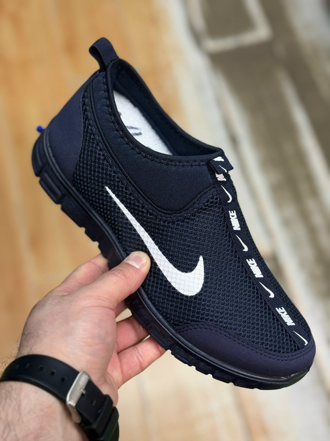 кроссовки мужские летние nike,кроссовки мужские найк,кроссовки nike,кроссовки мужские nike,кроссовки найк 3.0 мужские