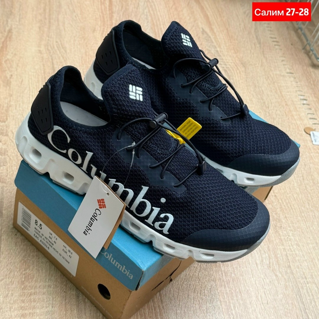кроссовки мужские columbia,кроссовки columbia,кроссовки коламбия мужские,кроссовки коламбия,кроссовки