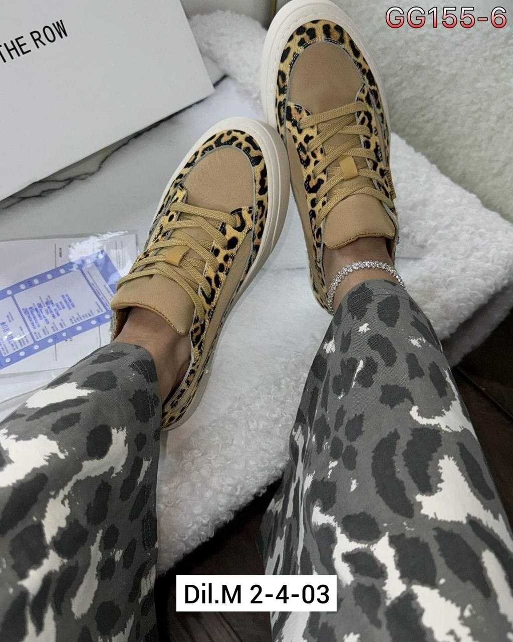 леопардовые кеды,,леопардовые кроссовки,женские кеды,кеды женски