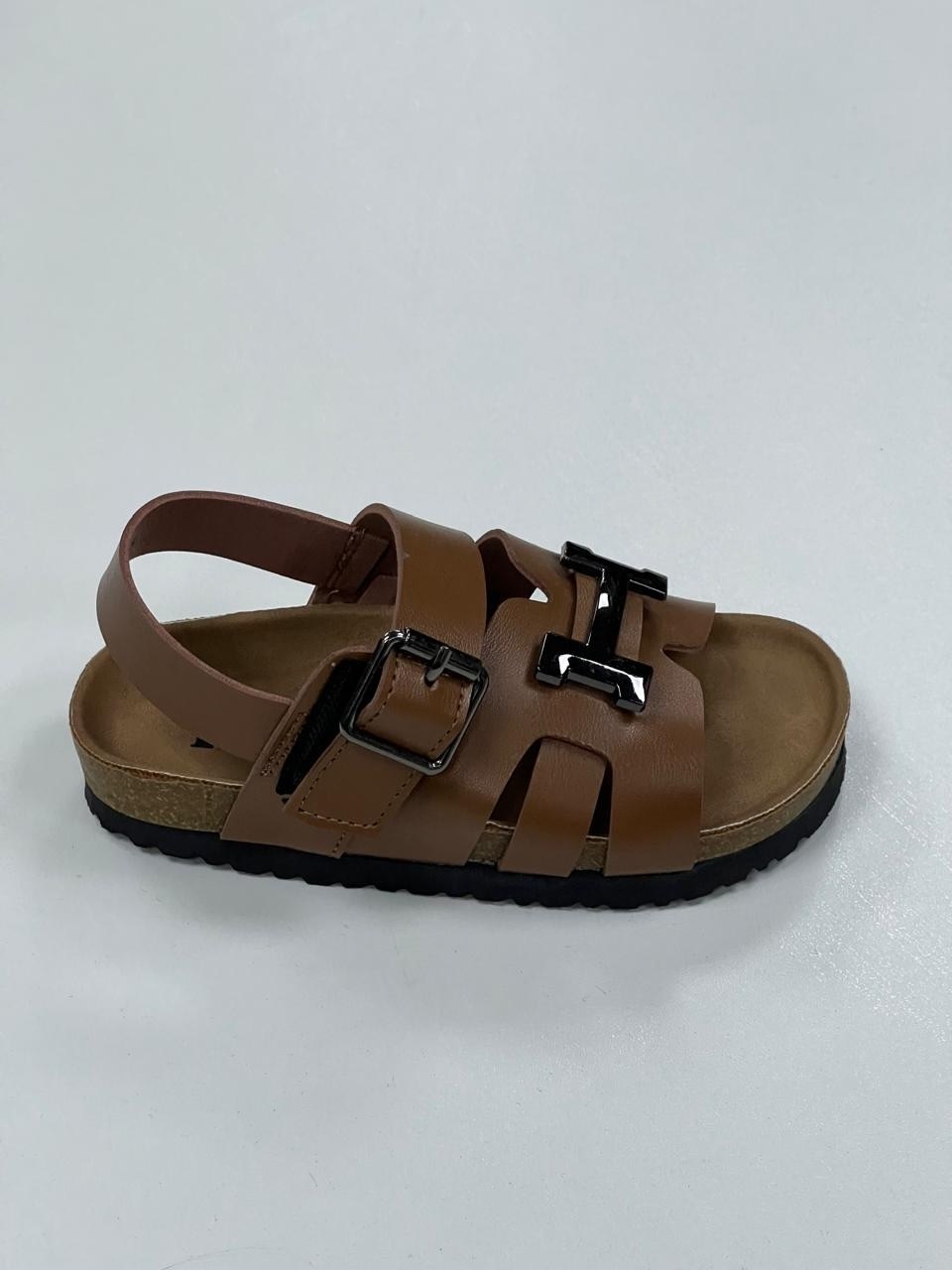 сандалии мужские,сандалии,сандали,сандалии с ремешками,сандалии birkenstock