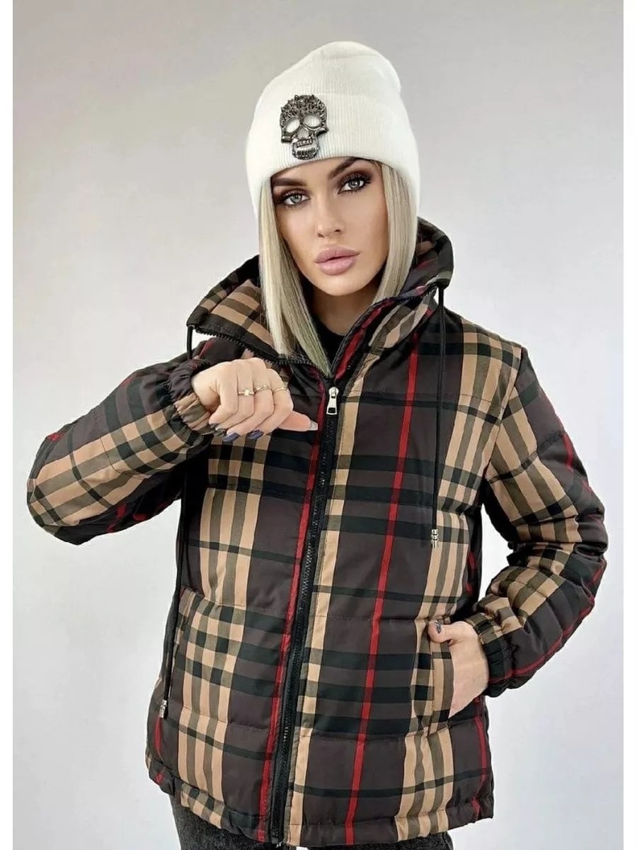 демисезонная куртка женская,женская зимняя куртка,куртка женская бежевая,куртка женская,burberry женская зимняя куртка