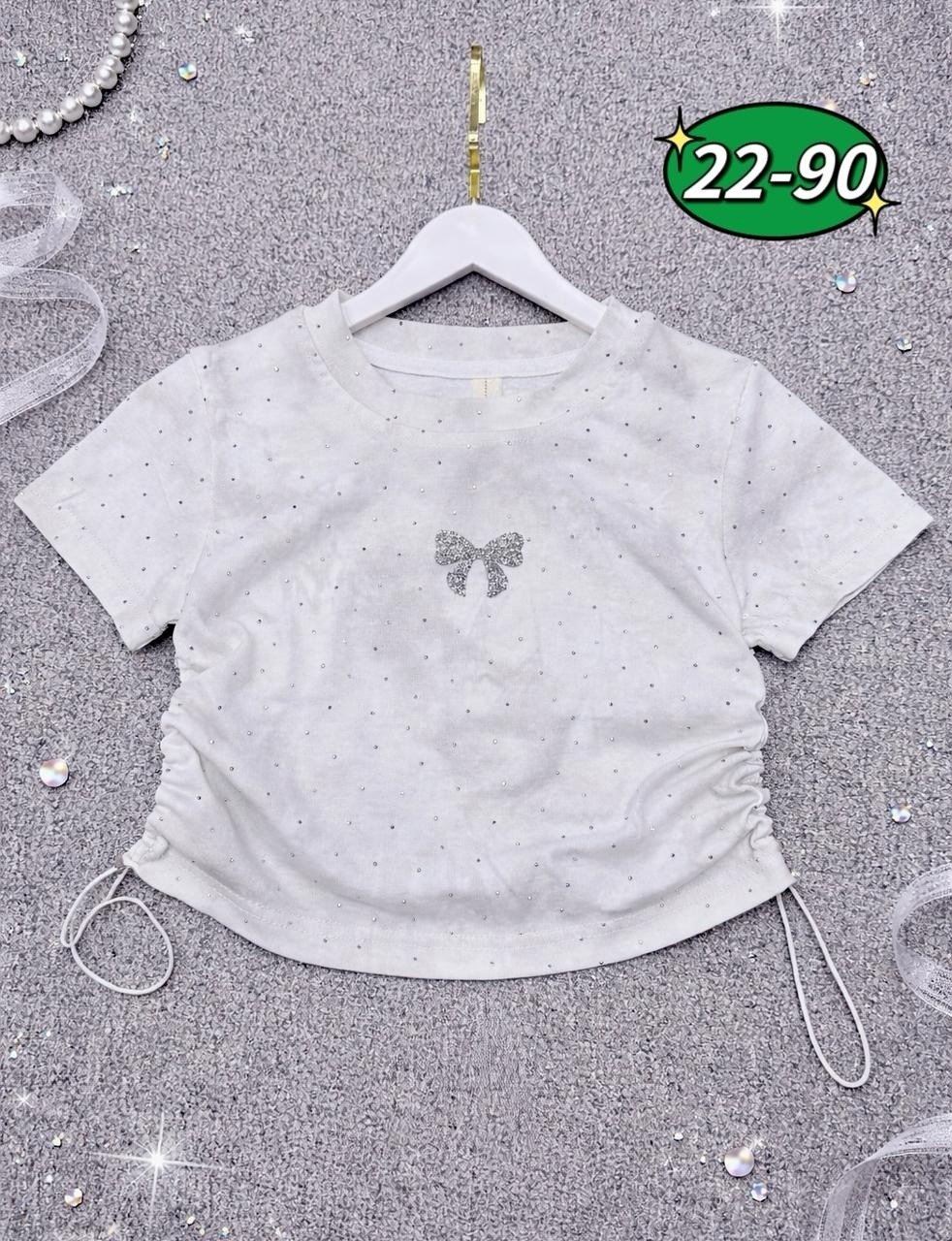 футболки для девочки,футболки детские,детская футболка,футболки для девушек,кофта для девочек