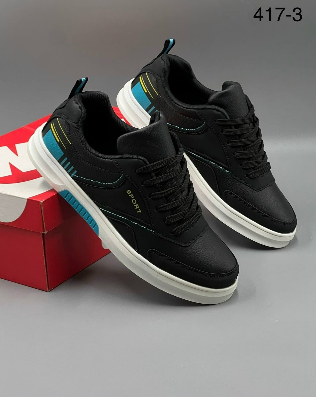 мужские кроссовки,кроссовки,кроссовки для мужчин,кроссовка мужской,мужская  кроссовки