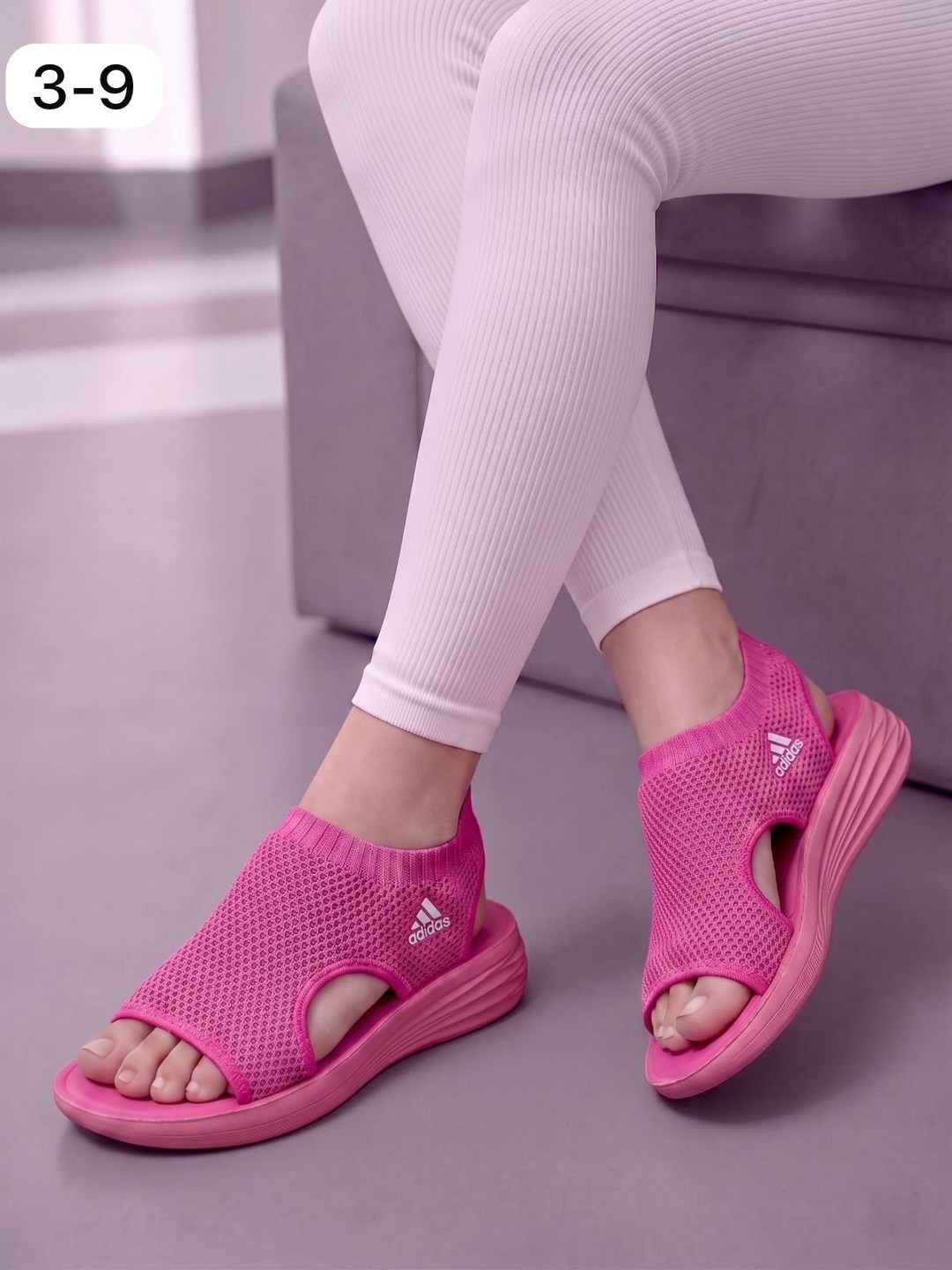 ,сандалии женские,сандалии adidas,босоножки женские,сандалии