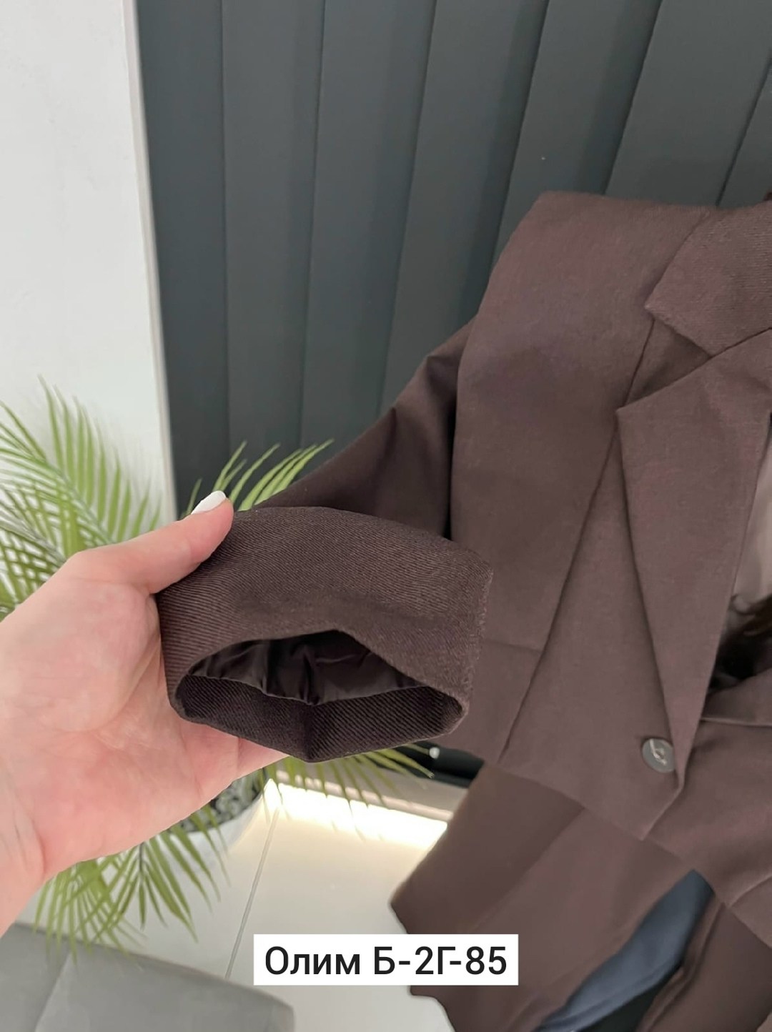 женский брючный костюм двойка,брючный костюм женский,женский костюм двойка,женский костюм,костюм с брюками