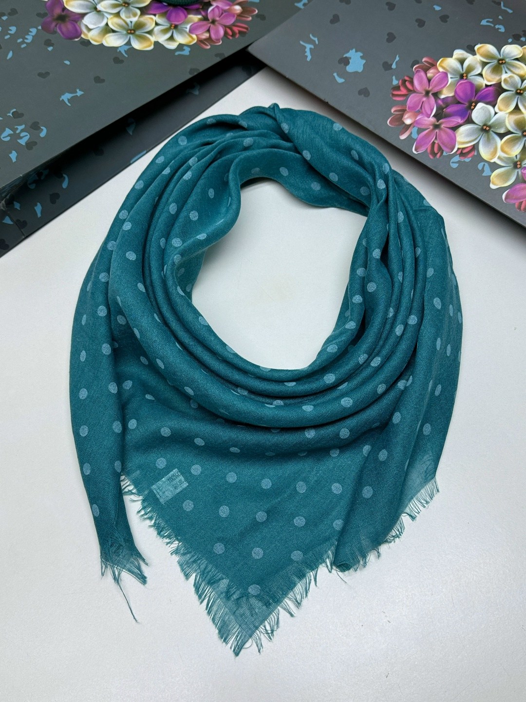 платки шарф,платки тонки,шарф женские,хлопковые платки,однотонный женский платок