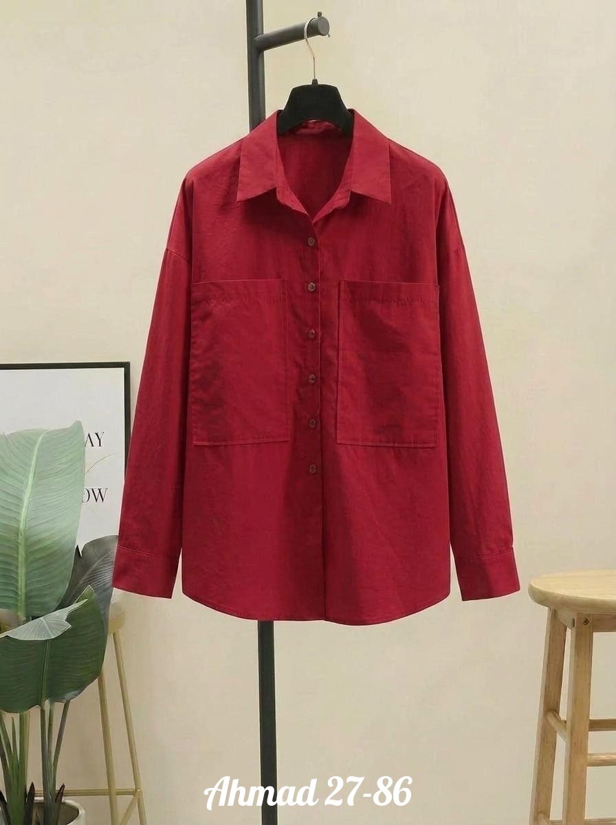 женская рубашка,повседневная женская рубашка,свободная женская рубашка,рубашка женская оранжевый,рубашка модная