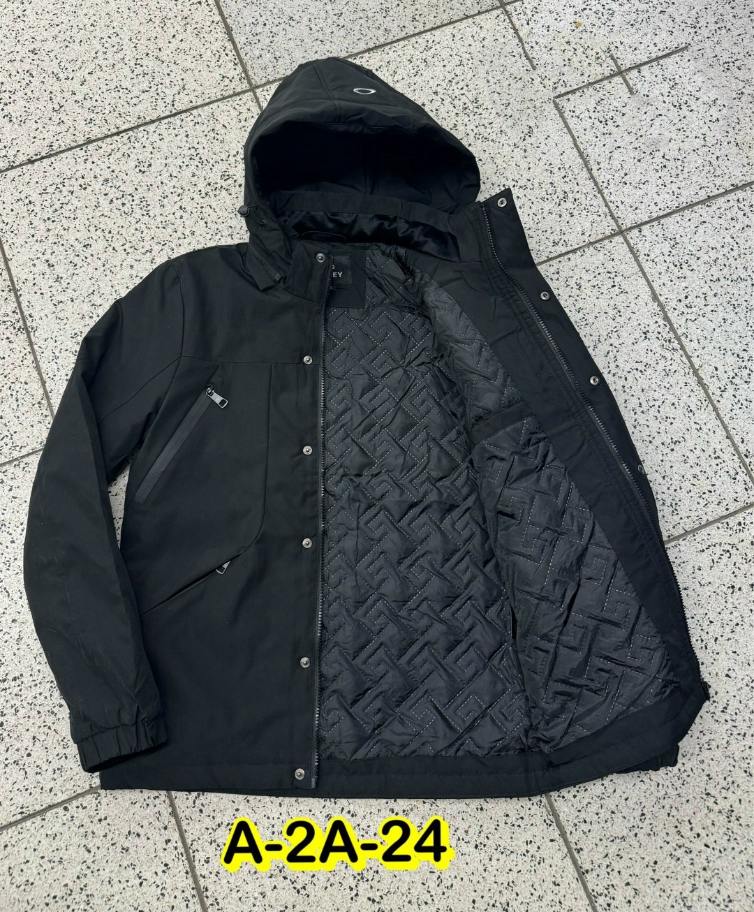 демисезонная мужская куртка,куртка мужская,куртка демисезонная,мужская зимняя куртка,куртка