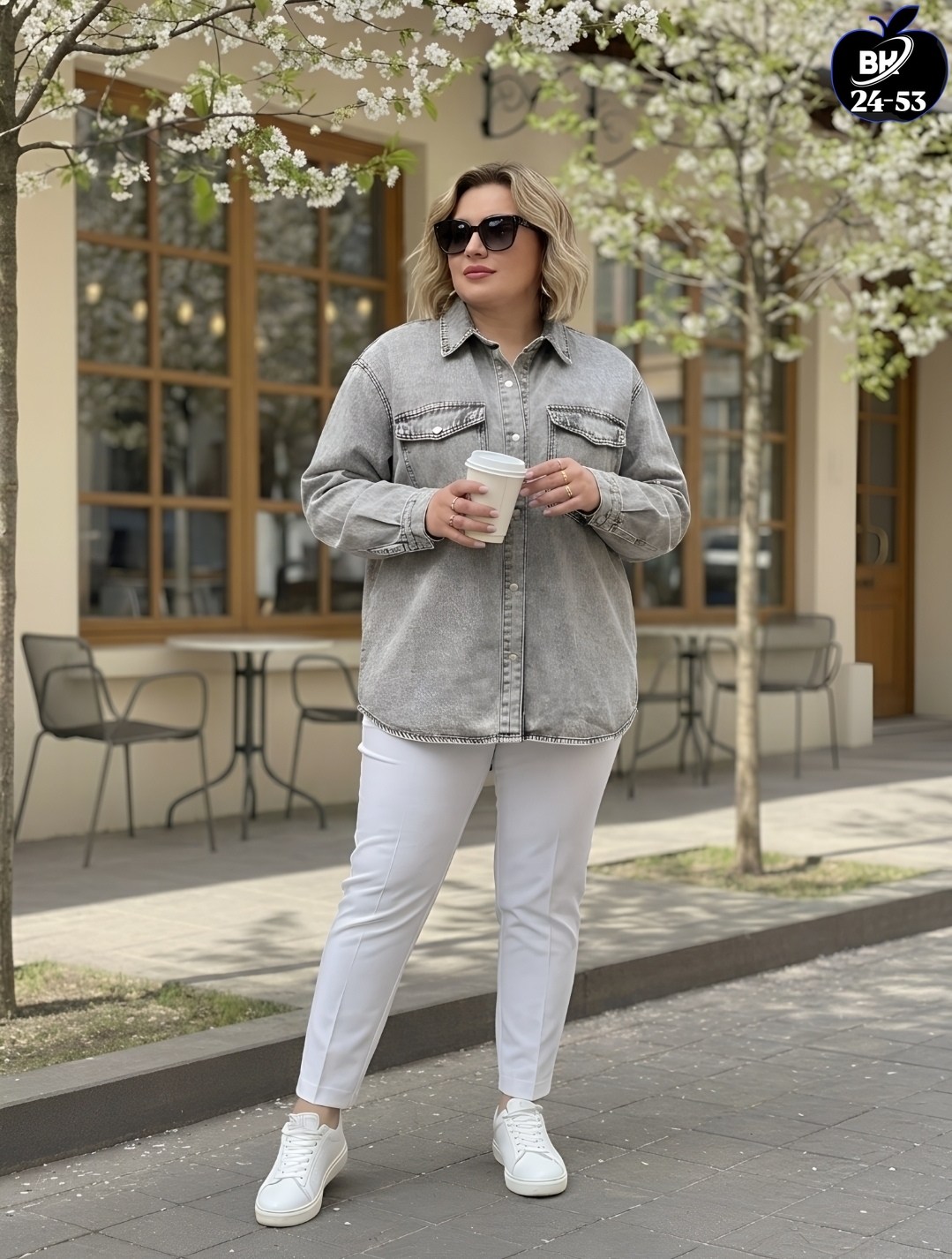 рубашка джинсовая оверсайз,куртка джинсовая оверсайз рубашка,джинсовая куртка,куртка джинсовая женская,рубашка джинсовая женская оверсайз