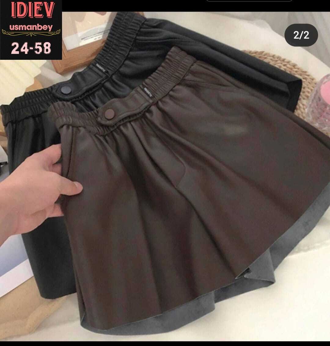 шорты чёрные женские кожаные,шорты из 100% экокожи,шорты кожаные женские,шорты детские экокожа,кожаные шорты