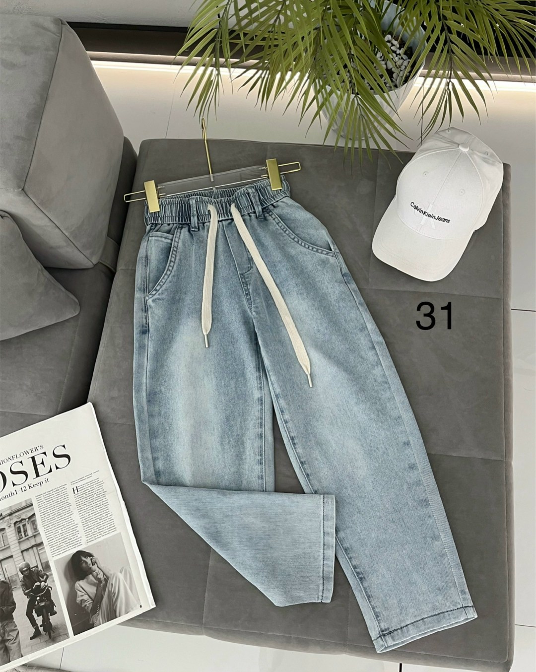 женские джинсы,джинсы бананы женские,брюки джинсы,джинсы модные,джинсы