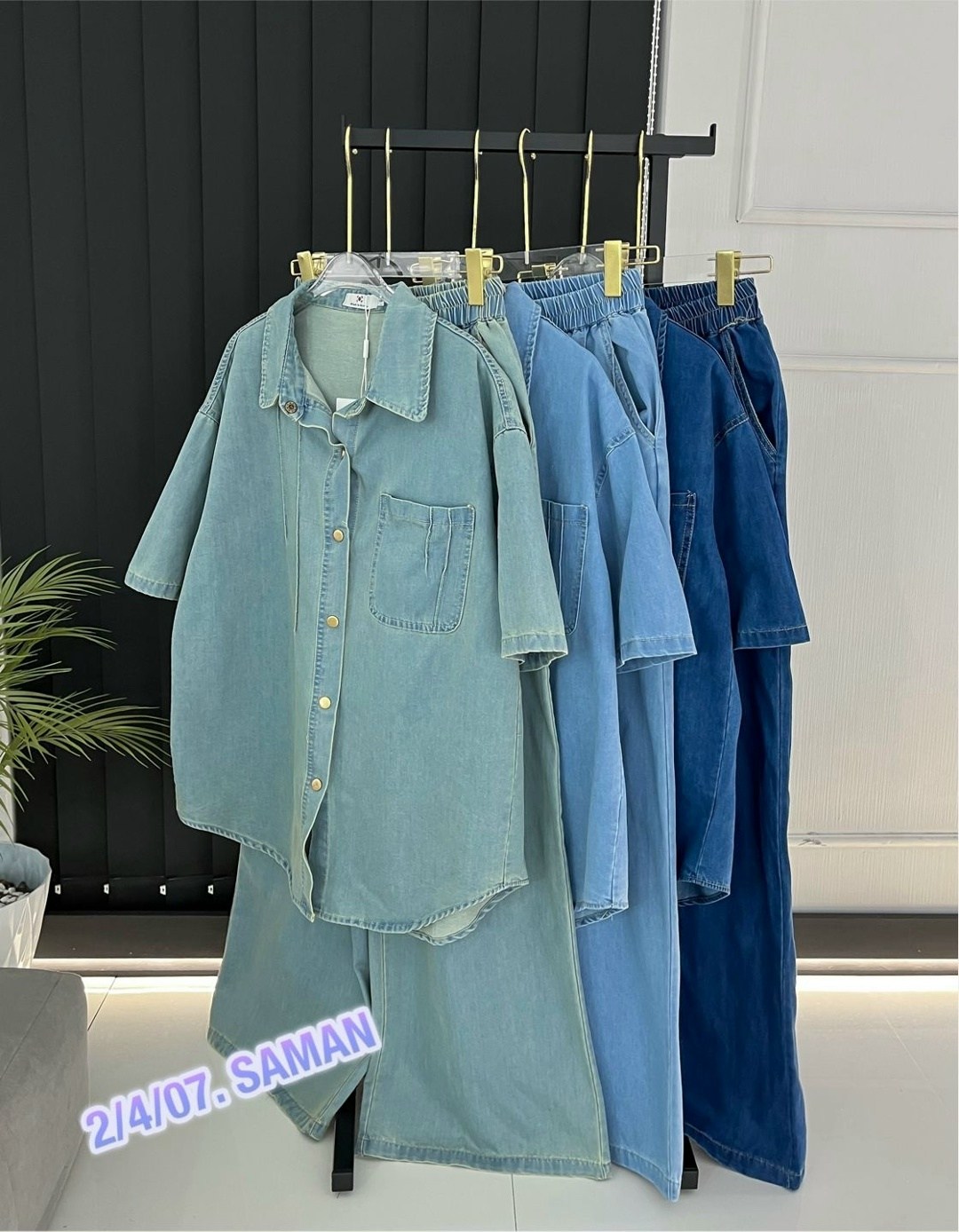 джинсовые костюмы,повседневный костюм,костюм женский,костюм штаны,костюм