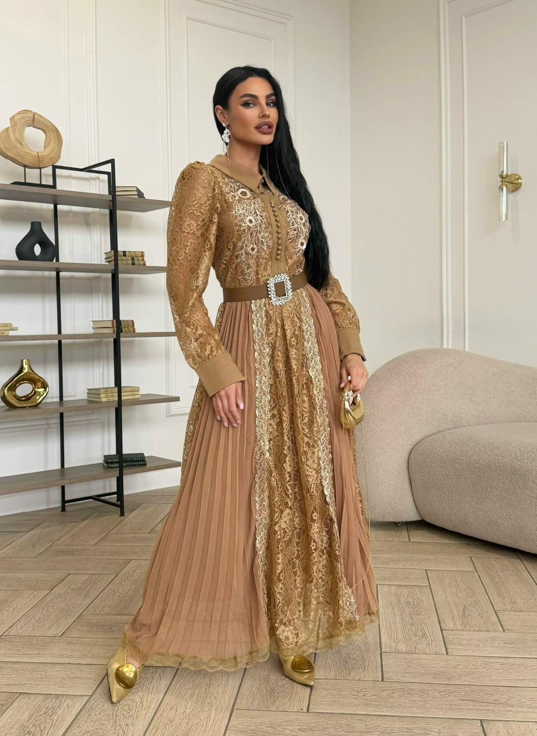 платья,модное платье,мусульманская платья,арабские платья,праздничное платье