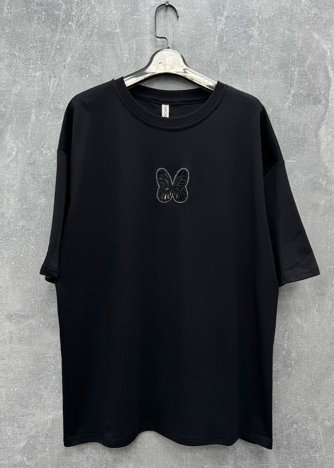 женская футболка,женская кофта,футболки женская оверсайз,футболки и топы,футболка