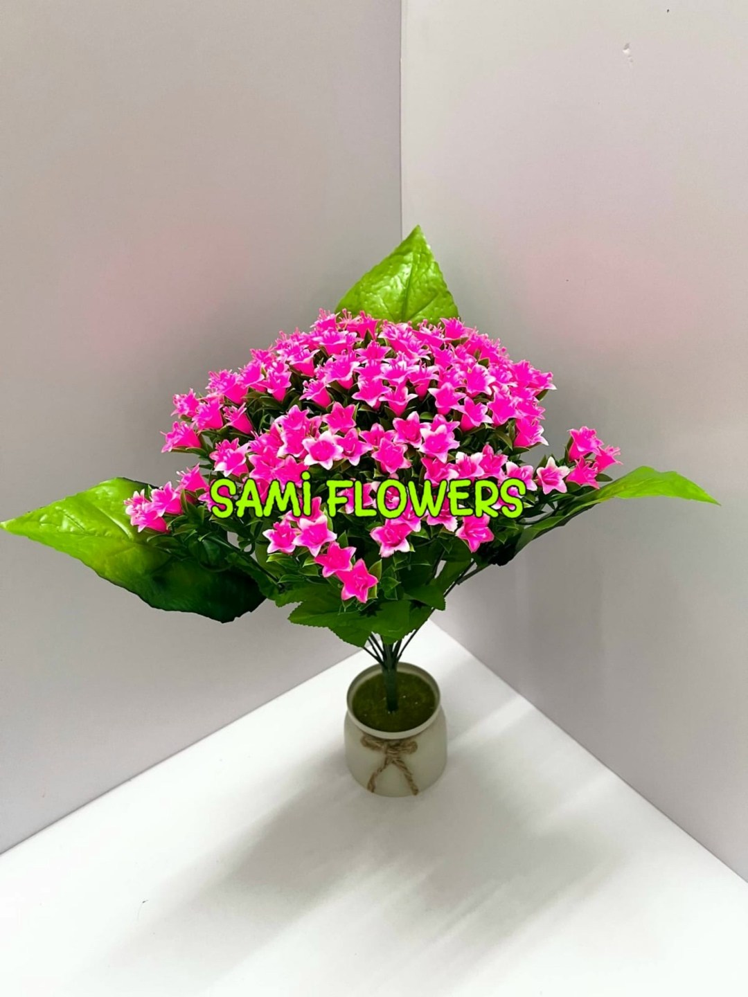 букет,цветок искусственная,цветочные букеты,цветами,цветы для украшения