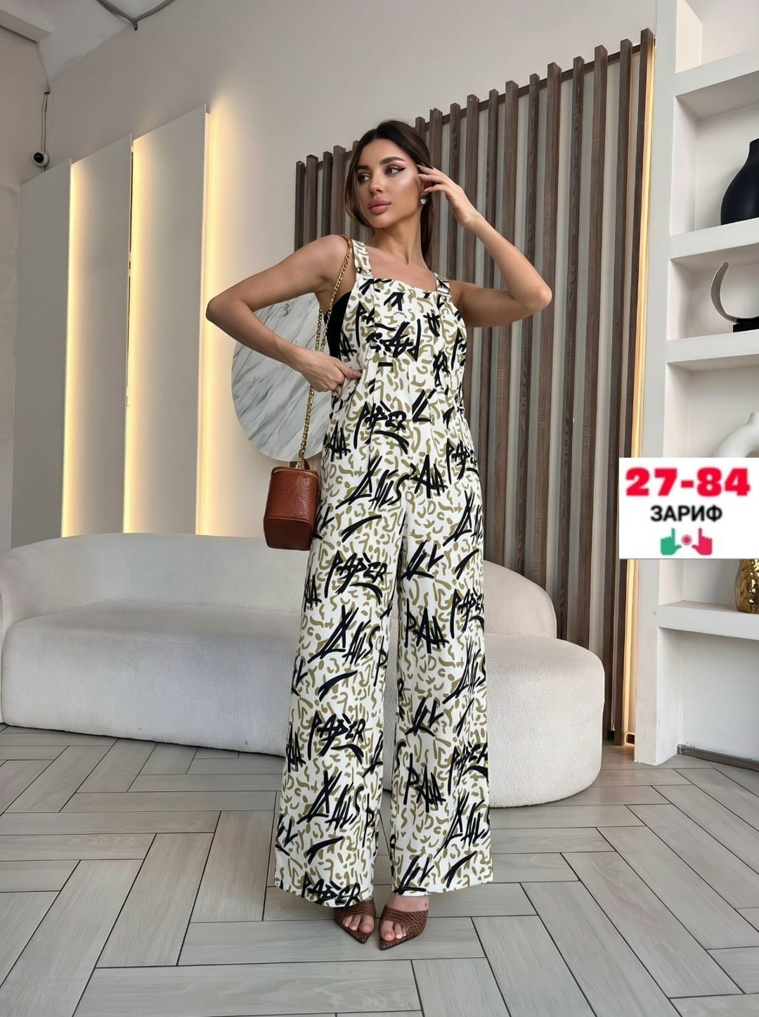 женские комбинезоны,женский летний комбинезон,женский модный комбинезон,комбинезон модный,летние комбинезоны